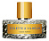 Colette X Vilhelm (Парфюмерная вода 100 мл тестер)