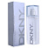 DKNY Men (Туалетная вода 30 мл)