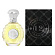 Mon Roi (Extrait de Parfum 100 мл)