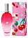 Cherry In Japan (Туалетная вода 100 мл)