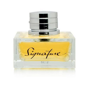 S.T. Dupont - Signature for Men