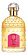 Champs Elysees Eau de Toilette (Туалетная вода 100 мл тестер)