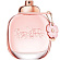 Coach Floral Eau de Parfum (Парфюмерная вода 90 мл тестер)