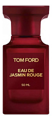 Tom Ford - Eau De Jasmin Rouge