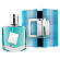 Steed Blue Tartan Original Collection (Туалетная вода 100 мл)