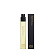 Veleno Dore (Extrait de Parfum 15 мл)