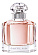 Mon Guerlain Eau de Toilette (Туалетная вода 100 мл тестер)