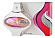 Miss Pucci (Парфюмерная вода 75 мл)