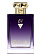 51 Pour Femme Essence De Parfum (Парфюмерная вода 100 мл тестер)