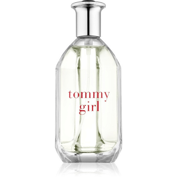 Tommy Hilfiger - Tommy Girl