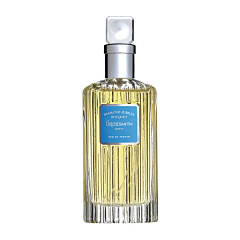 Grossmith - Diamond Jubilee Bouquet