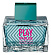 Play In Blue Seduction For Women (Туалетная вода 80 мл тестер)