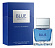 Blue Seduction for Men (Туалетная вода 50 мл)