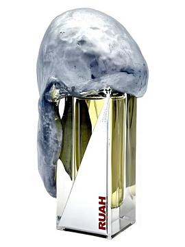 Filippo Sorcinelli - Ruah Extrait de Parfum