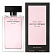 Musc Noir For Her Eau de Parfum (Парфюмерная вода 100 мл)