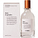 Bois & Poudre Eau de Toilette (Туалетная вода 50 мл)