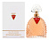 Diva Eau de Toilette (Туалетная вода 100 мл)