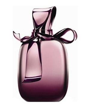 Nina Ricci - Ricci Ricci Reflets Mysterieux