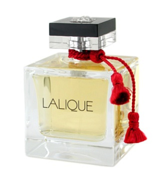 Lalique - Lalique Le Parfum