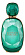 Forest Noir Eau de Parfum (Парфюмерная вода 100 мл тестер)