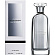 Essence Eau de Musc (Туалетная вода 125 мл)
