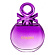 Colors de Benetton Purple (Туалетная вода 80 мл тестер)