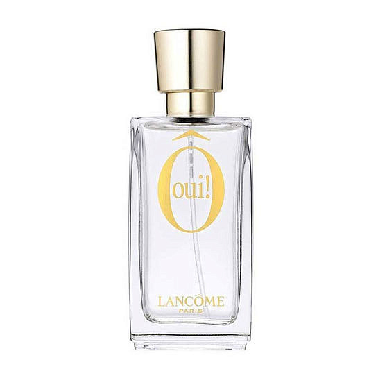 Lancome - O Oui