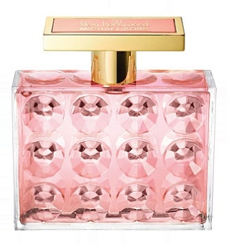 Michael Kors - Very Hollywood