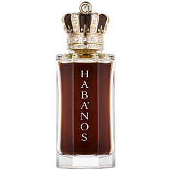Royal Crown - Habanos Royal Crown - Habanos