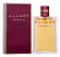 Allure Sensuelle (Парфюмерная вода 35 мл)