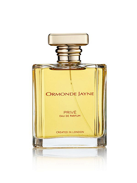 Ormonde Jayne - Prive