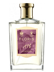 Floris - 1976