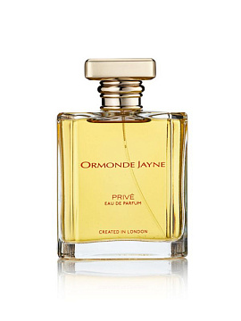 Ormonde Jayne - Prive