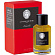 Admirabilis Eau de Parfum (Парфюмерная вода 100 мл)