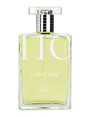 Scent Bar - 110