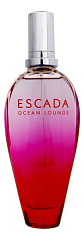 Escada - Ocean Lounge