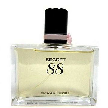 Victoria's Secret - Secret 88