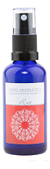 April Aromatics - Root