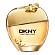 DKNY Nectar Love (Парфюмерная вода 100 мл тестер)