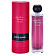 Secret de Rochas Rose Intense (Парфюмерная вода 100 мл)