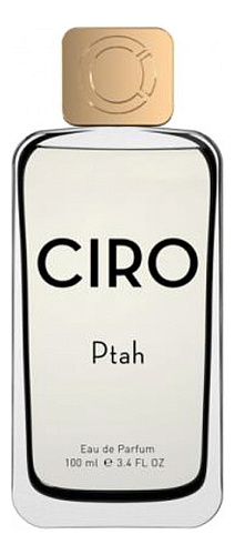 Ciro - Ptah