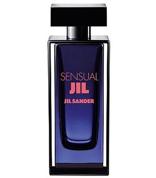 Jil Sander - Sensual Jil