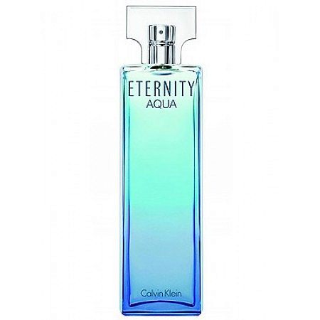 Calvin Klein - Eternity Aqua for Women
