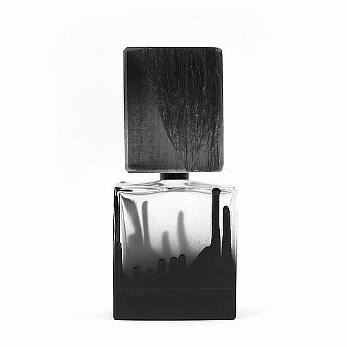 Filippo Sorcinelli - Symphonie Passion