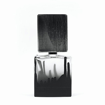 Filippo Sorcinelli - Symphonie Passion