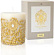 Andromeda Candle (Свеча ароматическая 1 000 г)
