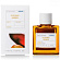 Oceanic Amber (Туалетная вода 50 мл)