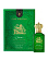 Twist Collection 1872 Basil (Духи 50 мл)