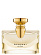 Bvlgari Pour Femme (Парфюмерная вода 100 мл тестер)