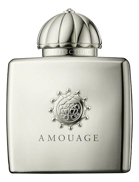 Amouage - Reflection Woman